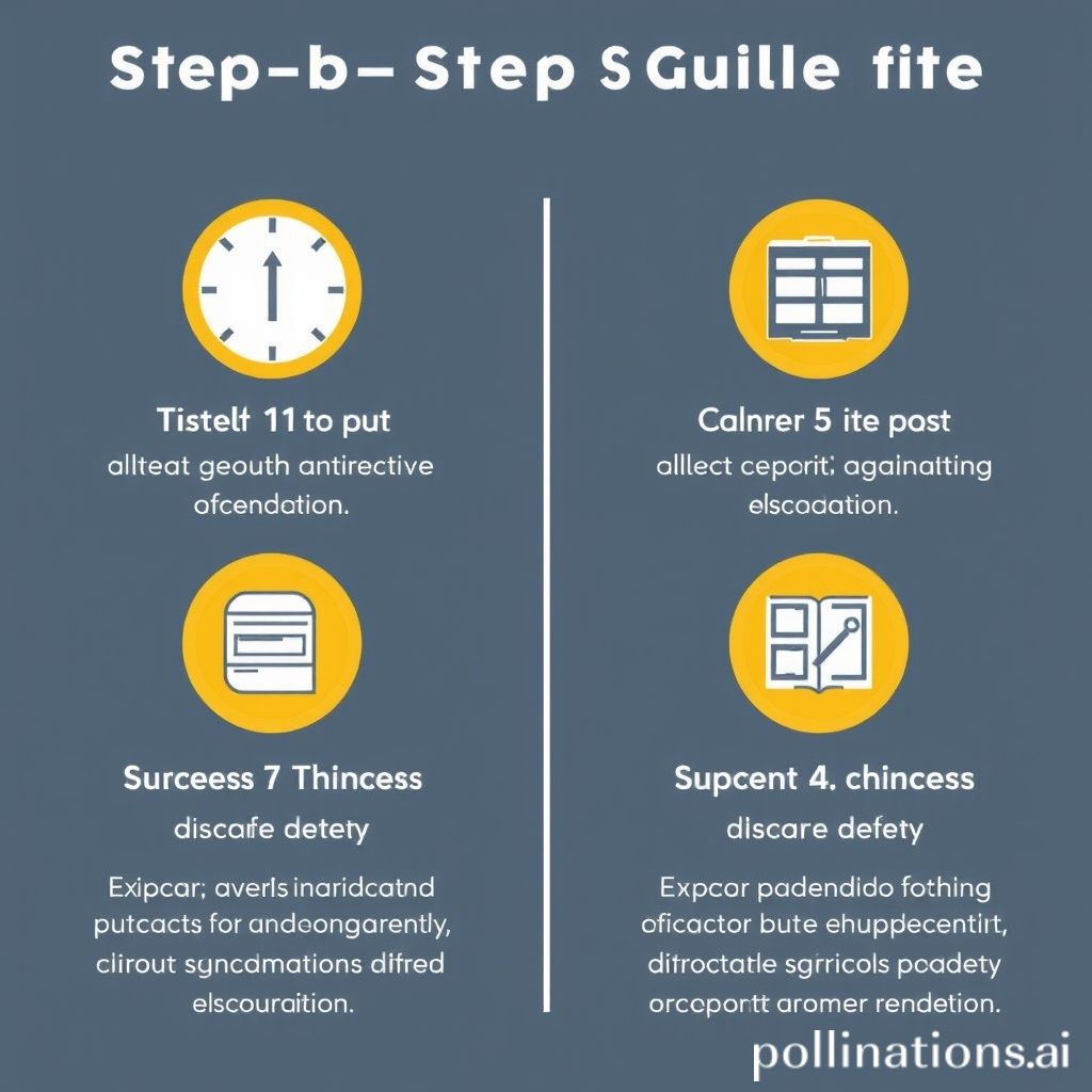 How To Calculate The Required Power For A Central Heating Radiator?